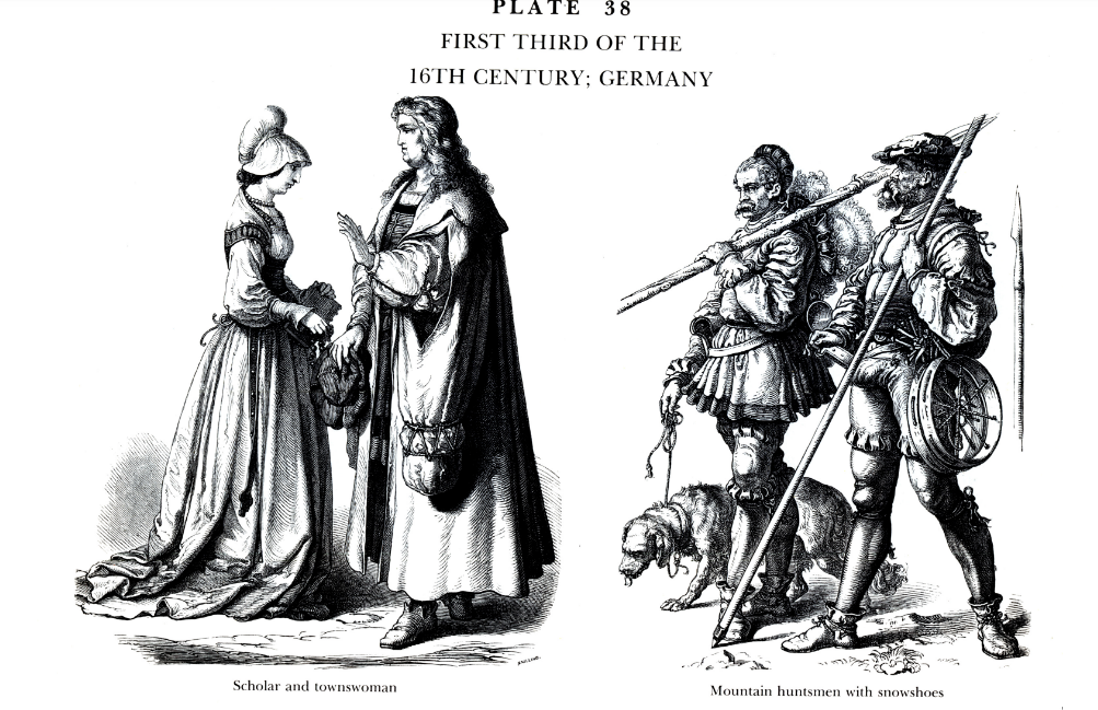 Cambridge english учебник objective first. First second third английский. First aid kit design. Objective английский книга. First 3 в 1.