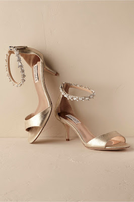 Galeria de Zapatos de Novia Galeria de Zapatos de Novia