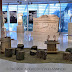 Παγκόσμια Ημέρα Περιβάλλοντος:Αξίζει να δείτε ...στο Αρχαιολογικού Μουσείο Ιωαννίνων...