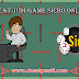 Cheat Judi Game SicBo Online