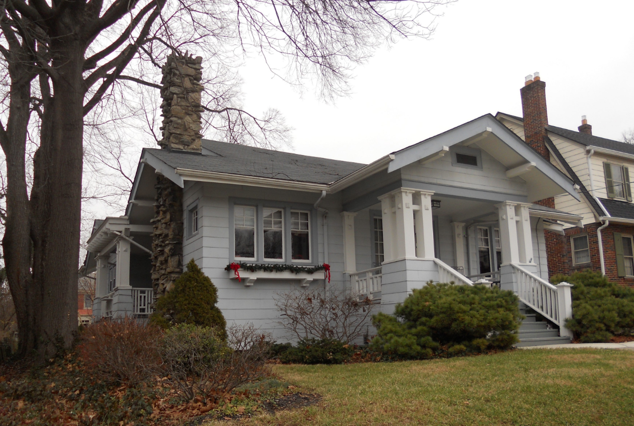 Sears House Seeker Sears Ashmore In Erie, Pennsylvania