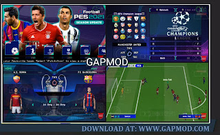 PES 2021 English Peter Drury Commentary Update Winter Transfer 2021 PES 2021 English Peter Drury Commentary Update Winter Transfer 2021
