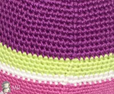 Gato bola antistress