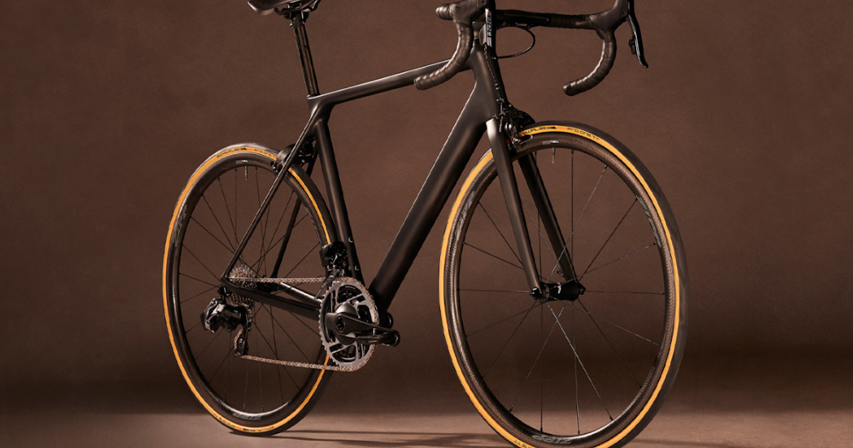 shimano mountain bike crankset