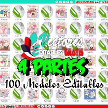 Pack Estampas Almohadas Cute 100 MODELOS 