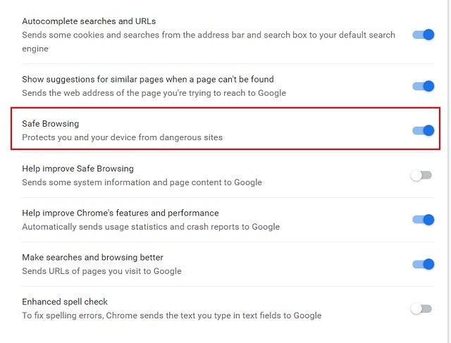 can google chrome extensions be dangerous