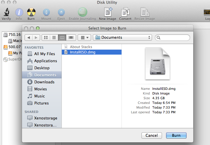 mac os x mountain lion install disk mac os x mountain lion install disk