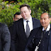 Cita-cita ke Marikh, Elon Musk Even Trolls pada Hari Bumi