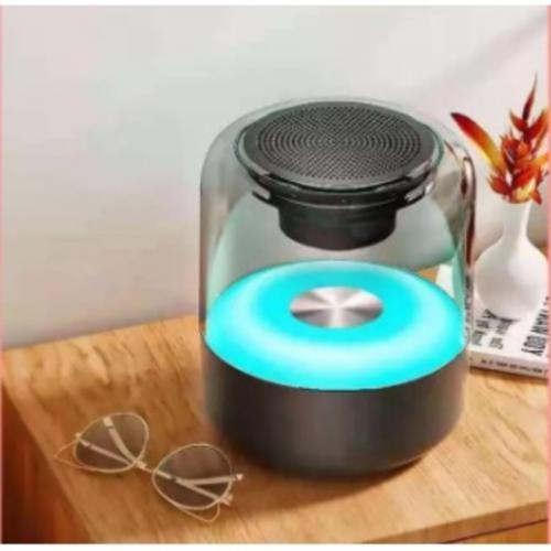 Loa bluetooth mẫu mới đèn led theo nhạc cực đẹp model Z5 14 fbdd7f0d0 30be 4e3d a51b