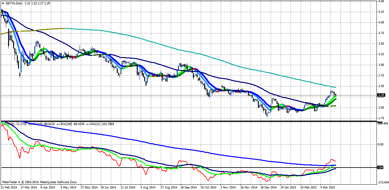 Free research papers picture