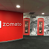 Zomato App – 17 Million User Records Stolen, Listed on Dark Web