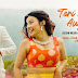 TERI BAAT AUR HAI LYRICS - STEBIN BEN - biffLyrics.com