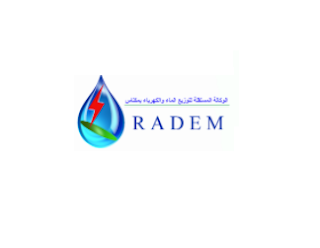 Régie Autonome de Distribution d’Eau et d’Electricité de Meknès (RADEM)