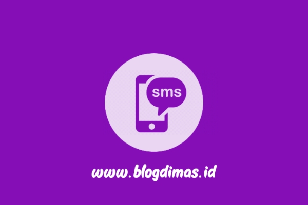 Cara Daftar Paket Smartfren 4G Lewat SMS 