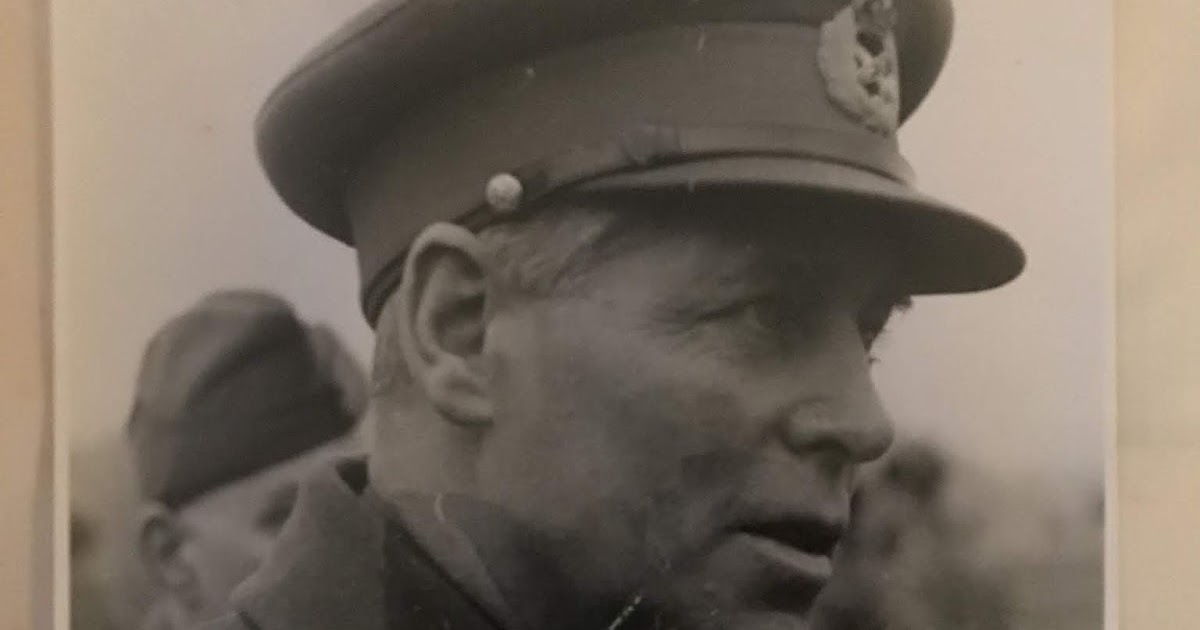 Philip Hamlyn Williams Historian Dunkirk to D Day as Manufacturing