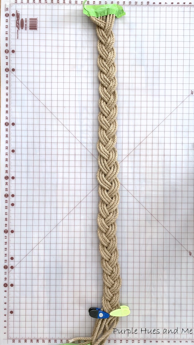 Crafting, DIY, Projects, Decorating