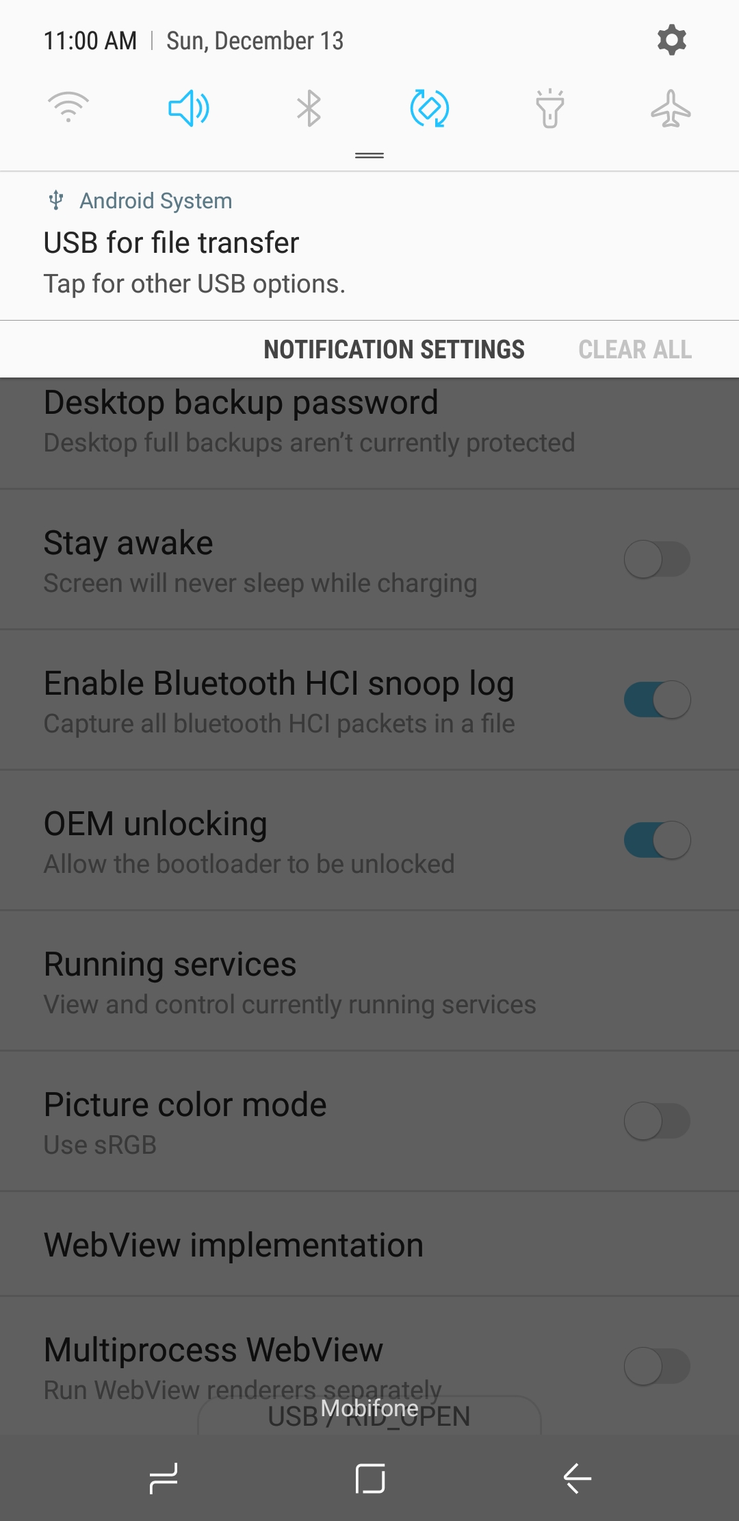 N950U.jpg