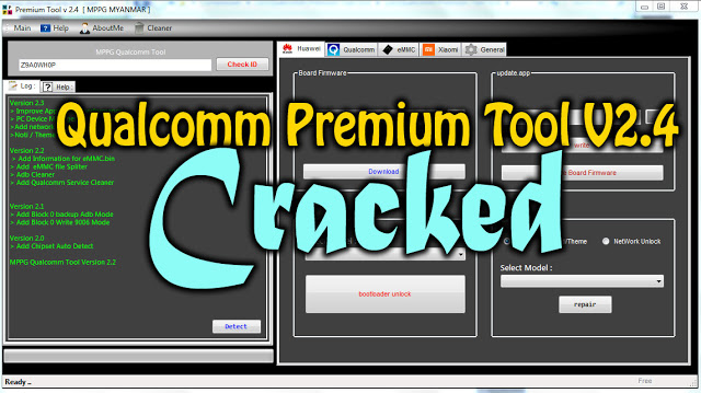 Qualcomm%2BPremium%2BTool%2BV2.4.jpg