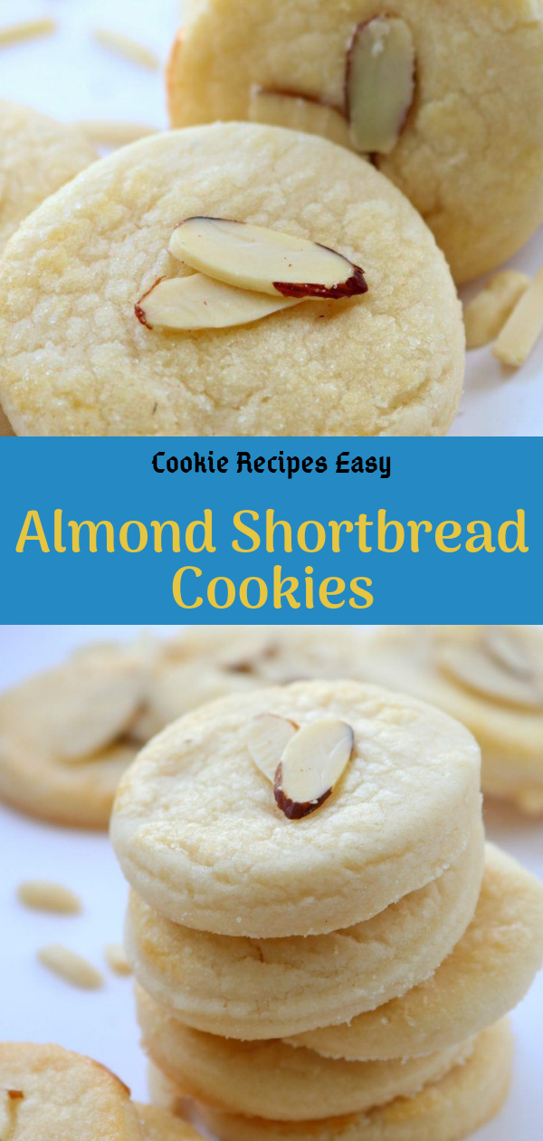 Cookie Recipes Easy | Almond Shortbread Cookies | Cookie Recipes Chocolate Chip, Cookie Recipes Easy, Cookie Recipes Christmas, Cookie Recipes Keto, Cookie Recipes From Scratch, Cookie Recipes Sugar, Cookie Recipes Peanut Butter, Cookie Recipes Best, Cookie Recipes Unique, Cookie Recipes Snickerdoodle, Cookie Recipes Oatmeal, Cookie Recipes Healthy, Cookie Recipes With Cake Mix, Cookie Recipes Lemon, Cookie Recipes M&m, Cookie Recipes Monster, Cookie Recipes Italian, Cookie Recipes Simple, Cookie Recipes Shortbread, Cookie Recipes No Bake, Cookie Recipes Fall, Cookie Recipes Homemade, Cookie Recipes Cream Cheese, Cookie Recipes Cut Out, Cookie Recipes Chewy, Cookie Recipes For Kids, Cookie Recipes Creative, Cookie Recipes Videos, Cookie Recipes Holiday, Cookie Recipes Brownie, Cookie Recipes Vegan, Cookie Recipes Oreo, Cookie Recipes No Eggs, Cookie Recipes Pumpkin, Cookie Recipes Gluten Free, Cookie Recipes Bar, Cookie Recipes Coconut, Cookie Recipes Summer, Cookie Recipes Soft, Cookie Recipes Fun, Cookie Recipes Halloween, Cookie Recipes Cowboy, Cookie Recipes For Decorating, Cookie Recipes Banana, Cookie Recipes Coffee, Cookie Recipes Almond, Cookie Recipes Gooey, Cookie Recipes Sprinkles, Cookie Recipes Apple, Cookie Recipes Cinnamon, Cookie Recipes Butterscotch, Cookie Recipes Smores, Cookie Recipes Mint, Cookie Recipes Strawberry, Cookie Recipes Red Velvet, Cookie Recipes Diabetic, Cookie Recipes Pudding, Cookie Recipes Wedding, Cookie Recipes Nutella, Cookie Recipes Basic, Cookie Recipes Amazing, Cookie Recipes Fancy, Cookie Recipes Gourmet, Cookie Recipes Tasty, Cookie Recipes In A Jar, Cookie Recipes Quick, Cookie Recipes Stuffed, Cookie Recipes Delicious, Cookie Recipes Popular, Cookie Recipes Caramel, Cookie Recipes Drop, Cookie Recipes Yummy, Cookie Recipes Cool, Cookie Recipes Eggless, Cookie Recipes Thanksgiving, Cookie Recipes Classic, Cookie Recipes Thumbprint, Cookie Recipes Gingerbread, #cookie, #dessert, #cheesecake, #cake, #cookierecipes, #recipessugar, #almond, Cookie Recipes Easy | Almond Shortbread Cookies | Cookie Recipes Chocolate Chip, Cookie Recipes Easy, Cookie Recipes Christmas, Cookie Recipes Keto, Cookie Recipes From Scratch, Cookie Recipes Sugar, Cookie Recipes Peanut Butter, Cookie Recipes Best, Cookie Recipes Unique, Cookie Recipes Snickerdoodle, Cookie Recipes Oatmeal, Cookie Recipes Healthy, Cookie Recipes With Cake Mix, Cookie Recipes Lemon, Cookie Recipes M&m, Cookie Recipes Monster, Cookie Recipes Italian, Cookie Recipes Simple, Cookie Recipes Shortbread, Cookie Recipes No Bake, Cookie Recipes Fall, Cookie Recipes Homemade, Cookie Recipes Cream Cheese, Cookie Recipes Cut Out, Cookie Recipes Chewy, Cookie Recipes For Kids, Cookie Recipes Creative, Cookie Recipes Videos, Cookie Recipes Holiday, Cookie Recipes Brownie, Cookie Recipes Vegan, Cookie Recipes Oreo, Cookie Recipes No Eggs, Cookie Recipes Pumpkin, Cookie Recipes Gluten Free, Cookie Recipes Bar, Cookie Recipes Coconut, Cookie Recipes Summer, Cookie Recipes Soft, Cookie Recipes Fun, Cookie Recipes Halloween, Cookie Recipes Cowboy, Cookie Recipes For Decorating, Cookie Recipes Banana, Cookie Recipes Coffee, Cookie Recipes Almond, Cookie Recipes Gooey, Cookie Recipes Sprinkles, Cookie Recipes Apple, Cookie Recipes Cinnamon, Cookie Recipes Butterscotch, Cookie Recipes Smores, Cookie Recipes Mint, Cookie Recipes Strawberry, Cookie Recipes Red Velvet, Cookie Recipes Diabetic, Cookie Recipes Pudding, Cookie Recipes Wedding, Cookie Recipes Nutella, Cookie Recipes Basic, Cookie Recipes Amazing, Cookie Recipes Fancy, Cookie Recipes Gourmet, Cookie Recipes Tasty, Cookie Recipes In A Jar, Cookie Recipes Quick, Cookie Recipes Stuffed, Cookie Recipes Delicious, Cookie Recipes Popular, Cookie Recipes Caramel, Cookie Recipes Drop, Cookie Recipes Yummy, Cookie Recipes Cool, Cookie Recipes Eggless, Cookie Recipes Thanksgiving, Cookie Recipes Classic, Cookie Recipes Thumbprint, Cookie Recipes Gingerbread, #cookie, #dessert, #cheesecake, #cake, #cookierecipes, #recipessugar, #almond,