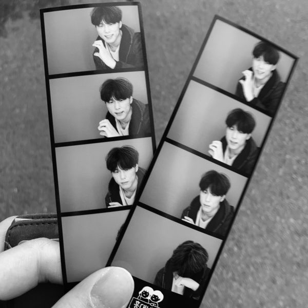 BrotherHo – I’m Single Since I Was Born – Single