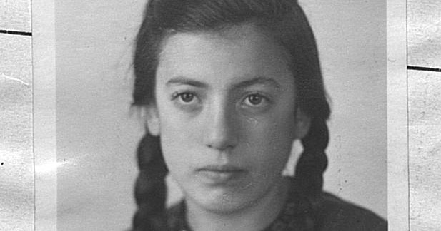 Trodler Reklame Vorschau