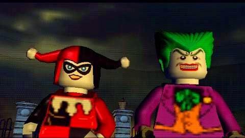 Arkham Arkham