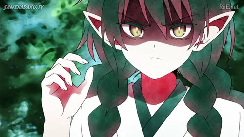 Get Nonton Streaming Nakanohito Genome Jikkyouchuu Episode 5 Free Get Wallpaper Nonton Streaming Nakanohito Genome Jikkyouchuu Episode 5 For Android