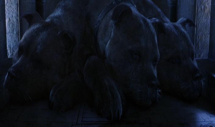 Eurolac!: Slaap en problemen