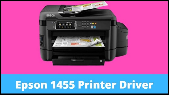 Download Driver Epson L120 Windows 10 64 Bit