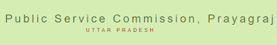 UPPSC Medical Officer Various Post Vacancy 2021 - Total 3620 Post UPPSC Medical Officer Various Post Vacancy 2021 - Total 3620 Post