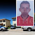 LEM-BA: Homem é encontrado morto em apartamento no Residencial Sol do Cerrado