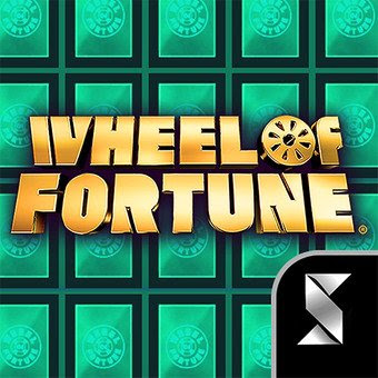 Wheel of Fortune: Free Play (MOD, Unlimited money) APK Download