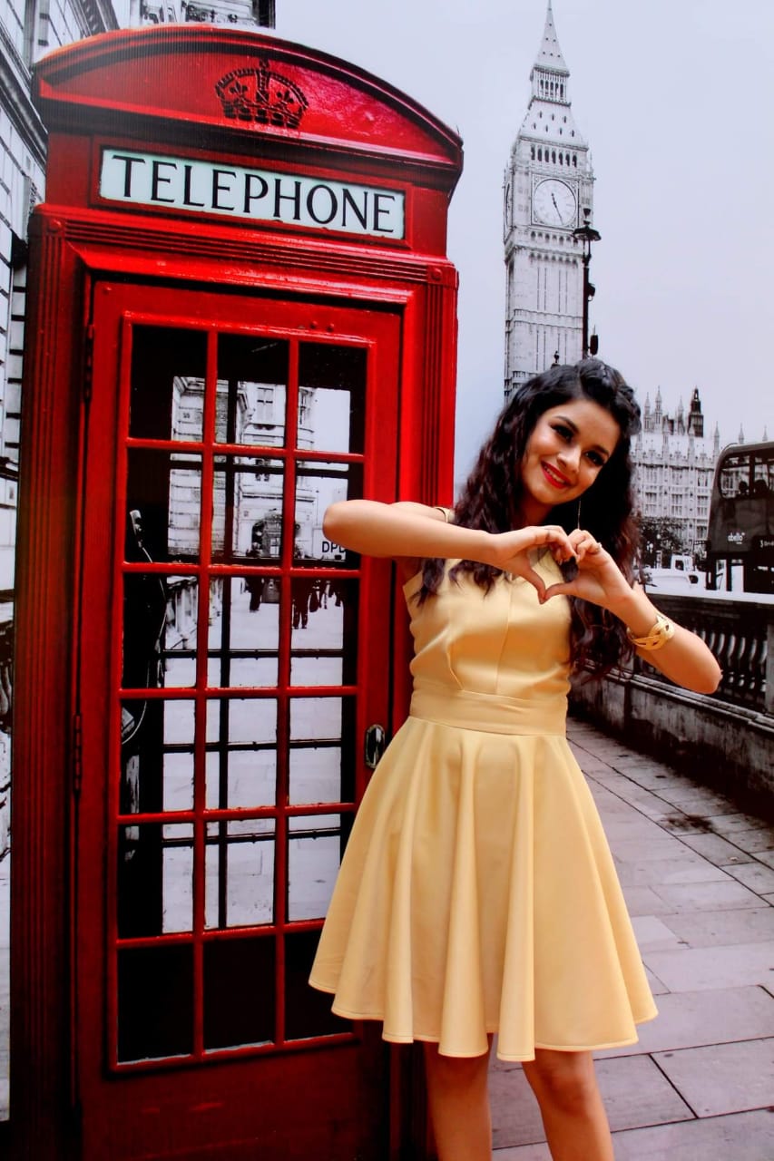 Avneet Kaur , Avneet Kaur celebrity face, Avneet Kaur photoshoot, Avneet Kaur new images, Avneet Kaur photos, Avneet Kaur hd images, Avneet Kaur images, Avneet Kaur hd photo, Avneet Kaur pictures, Avneet Kaur new images, Avneet Kaur event images, Avneet Kaur birthday images,