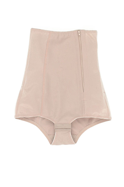 Cinta Modeladora Feminina Pós Parto Morisco | Bra Lingerie