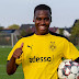 Em busca de um novo Sancho, Borussia Dortmund contrata jovem atacante inglês de 16 anos