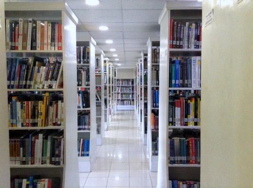 Cv2 library. Cv2 library