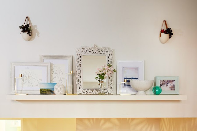 decoracao-estilo-romantico-tons-pastel