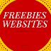 40+ Best <strong>Free</strong>bies Websites