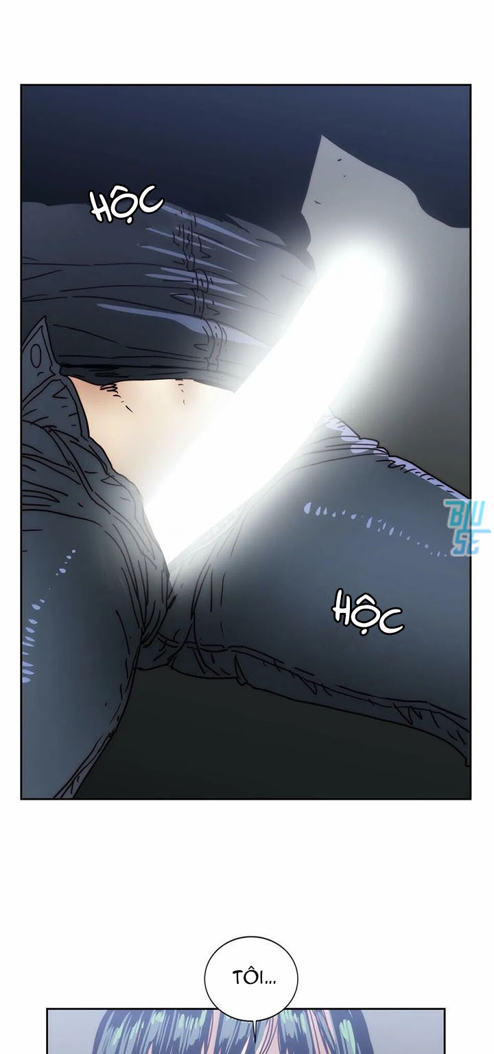 Đọc truyện Full Dục Vọng Chết Người - Chapter 14
