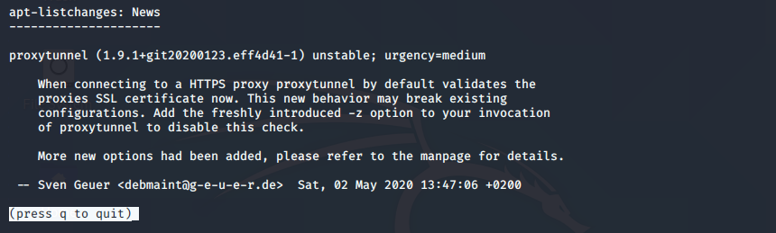 vmware vs virtualbox for kali linux vmware vs virtualbox for kali linux