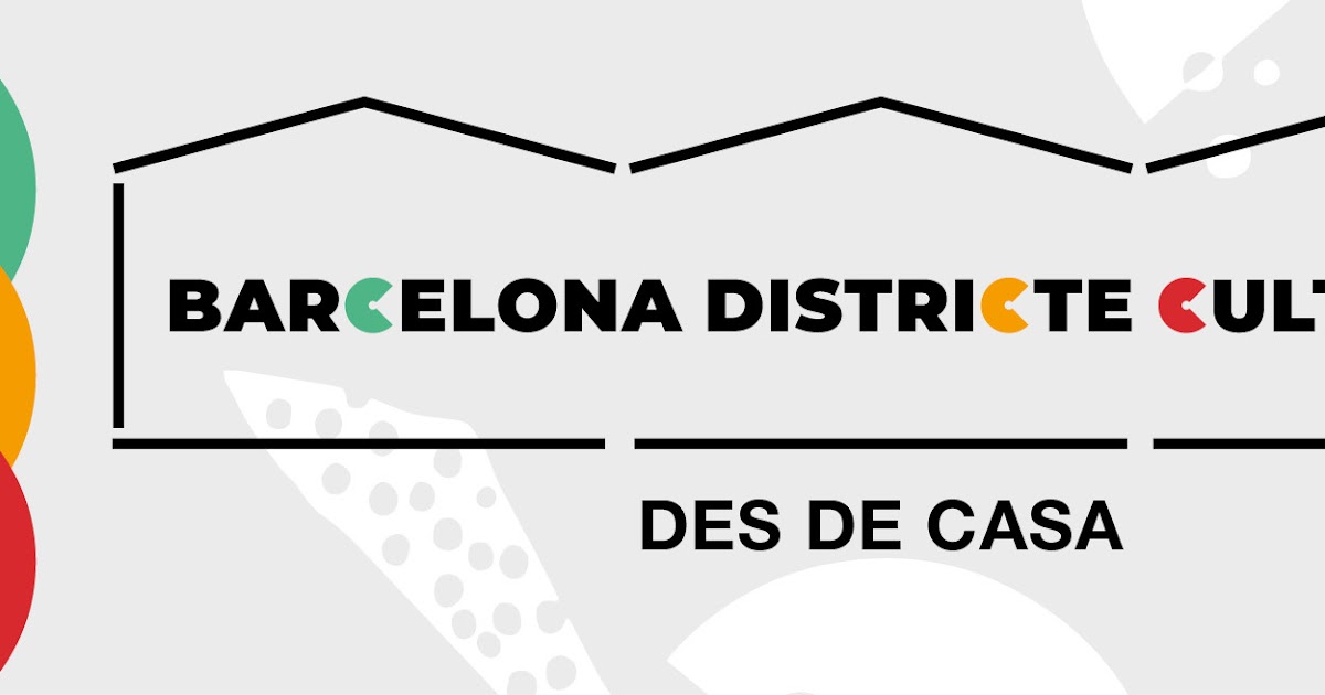 Blog de ocio y cultura para