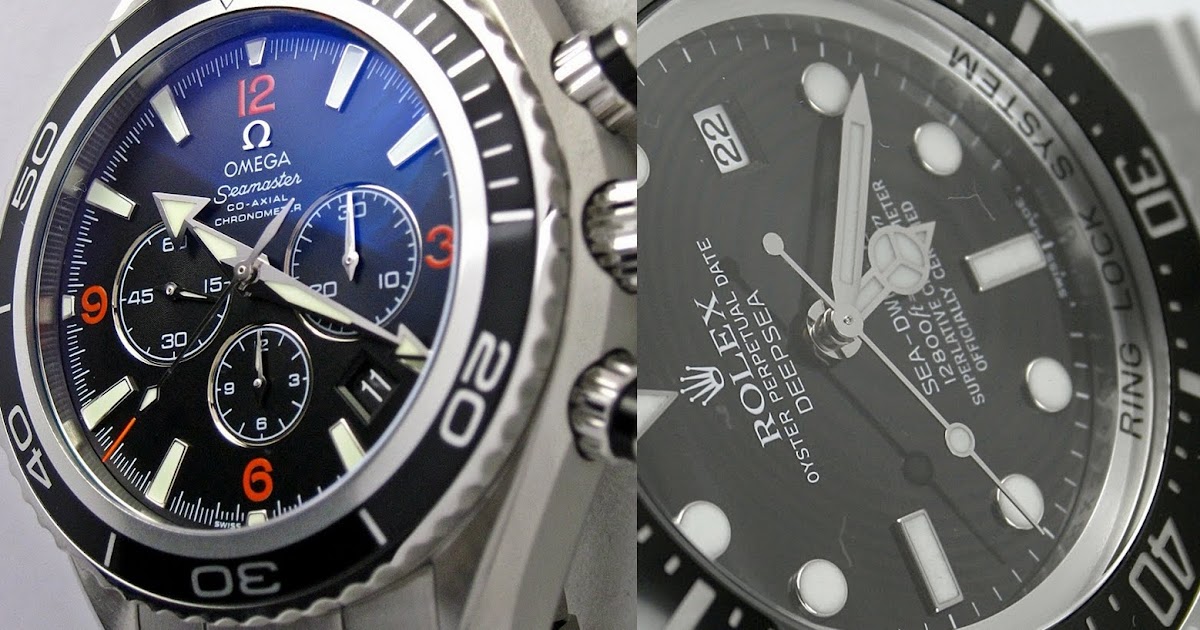 rolex deepsea sea dweller its glide lock system rolex rolex deepsea sea dweller its glide lock system rolex