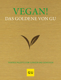 https://www.gu.de/produkte/kochen-verwoehnen/kochen-fuer-jeden-tag/vegan-das-goldene-von-gu-andreas-2020/