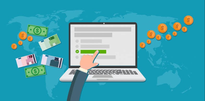 rootalfaonlinetc.blogspot.com