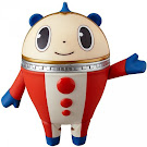 Nendoroid Persona Kuma (#256) Figure