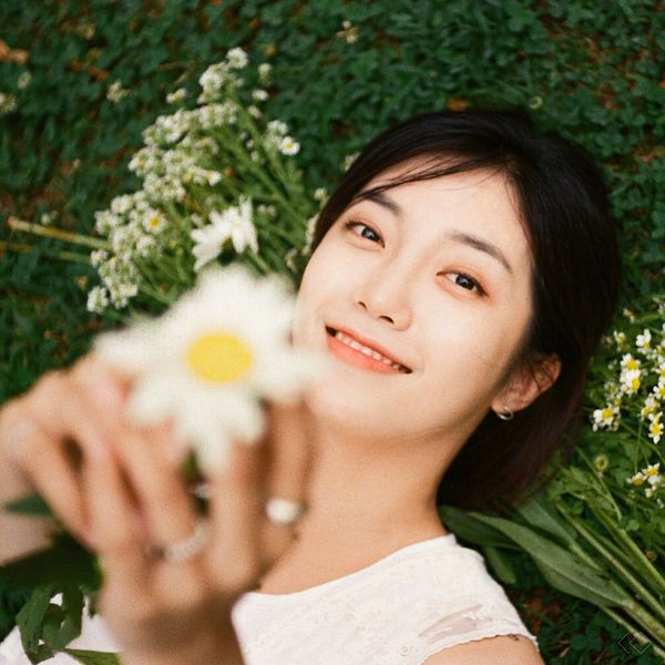 D.No – Daisy – Single