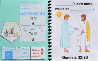 www.biblefunforkids.com