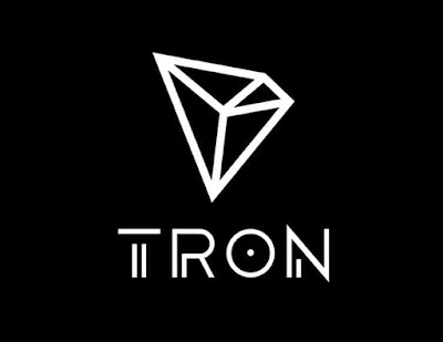 TRON’s support includes big names
