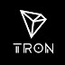 TRON’s support includes big names