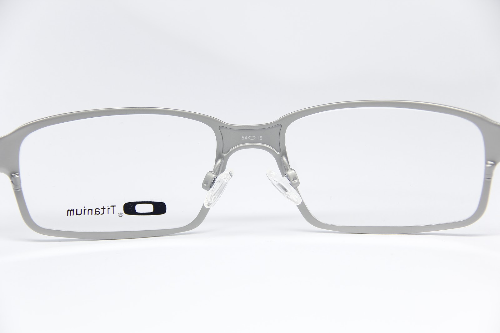 Oakley Singapore Eyewear's for Sales Oakley DERINGER Prescription Glasses